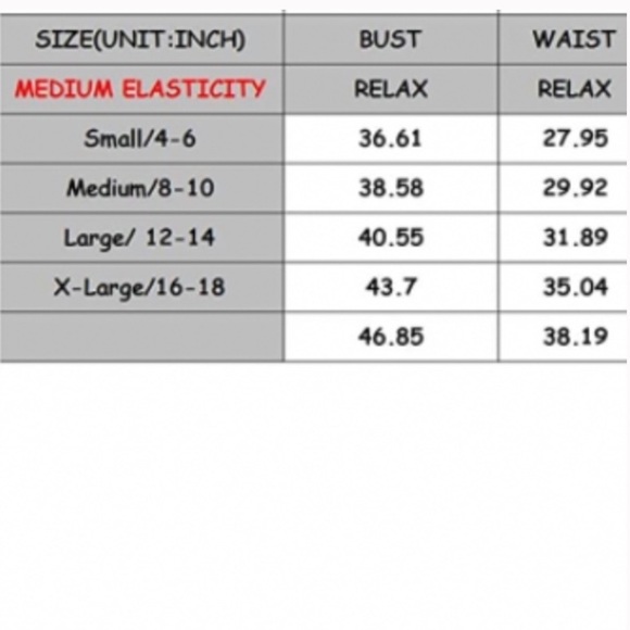 - - Boho Wedding Dress, Country Wedding, Beach Wedding, Church Wedding Bride - Picture 6 of 6